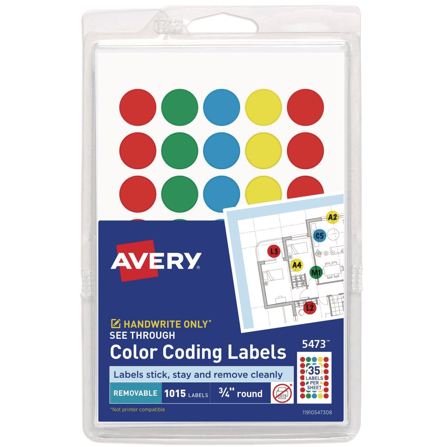 avery-handwrite-only-self-adhesive-see-through-removable-round-color-dots-num-ave5473_1